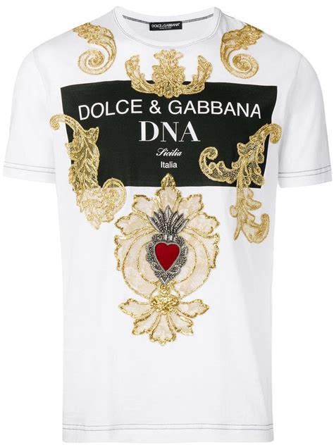 dolce gabbana mens cactus|dolce and gabanna men's shirts.